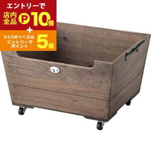 yGg[P10{IN[|LIX[p[SALEzLLX^[t{bNX LLX^[t Ebh{bNX LX^[tEbh{bNX Ebh ؔ  LLX^[  S~ G