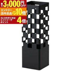 yGg[P10{I3,000~OFFN[|LIX[p[SALEzP JT^e Vv AuX^h P   [ X`[ lp ` RpNg X ubN  `Fb