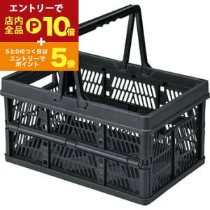 yGg[P10{IN[|LIX[p[SALEz[{bNX [  JS  X^bLO JS X^bLO RpNg y y ܂肽ݎ ReiBOX X^b`{