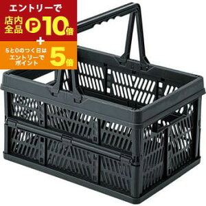 yGg[P10{IN[|LIX[p[SALEzX^b`{bNX [{bNX JS  JS  X[p[ [ {bNX X^bLO RpNg ܂肽ݎ ReiBOX X