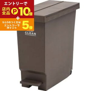 yGg[P10{IN[|LIX[p[SALEzݔ _Xg{bNX ݂΂ S~ o^tC RpNg ݂₷ IV   킢  Vv n 