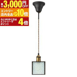 yGg[P10{IN[|LIX[p[SALEzXehOXCg Cgʔ ^  Ɩ Cg LED KX g y_gCg CeA LEDdΉ KX LEDd