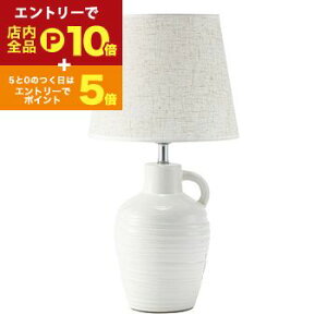 yGg[P10{IN[|LIX[p[SALEze[uCg ^ zCg  Ɩ Cg  ԐڏƖ CeA rO e[uv Q k Ɩ ԕr^Cg A