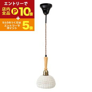 yGg[P10{IN[|LIX[p[SALEzCg ^ zCg Ɩ  y_gCg  CeA VR Ɩ rO _CjO e[u g VƖ C