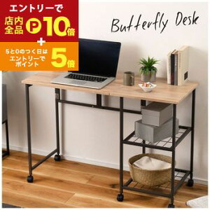 yGg[P10{IN[|LIX[p[SALEzo^tCfXN ^ fXN I[vbN X`[ TChe[u i` LX^[t ډB[  e[u S k