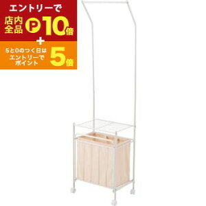 yGg[P10{IN[|LIX[p[SALEzh[nK[ LX^[t oXPbgt O X`[  h[oXPbg  [ Vv JS 