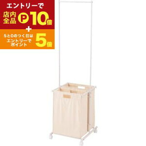 yGg[P10{IN[|LIX[p[SALEzh[nK[ LX^[t oXPbgt O X`[  h[oXPbg  [ Vv JS 