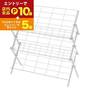 yGg[P10{IN[|LIX[p[SALEzV[YbN XbpbN C  bN V[Y X  [  C Vv   ubN zCg ȃXy[X X