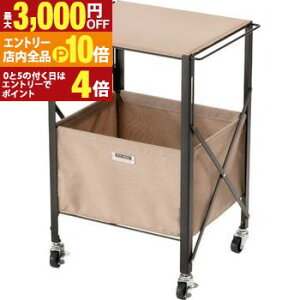 yGg[P10{I3,000~OFFN[|LIX[p[SALEz܂肽 [P[X [ [{bNX h[ C_XgA LX^[t ubN x[W O[ {bNX P