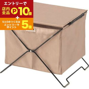 yGg[P10{IN[|LIX[p[SALEzoXPbg [ [{bNX [P[X ܂肽ݎ ܂ݎ  AEghA Wt t^t ςݏd X^bLO TCh