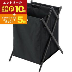 yGg[P10{IN[|LIX[p[SALEztH[fBOoXPbg L tH[fBO oXPbg d؂t d؂ ܂肽݃oXPbg IV  킢  V