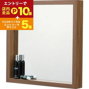 yGg[P10{IN[|LIX[p[SALEz~[ ~[L L  킢 Ǌ| ʏ ǂ EH[ EH[~[ RpNg~[ RpNg z 苾  CN X^