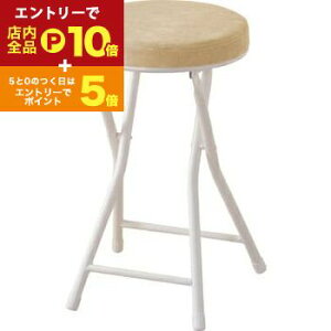 yGg[P10{IN[|LIX[p[SALEz_Xc[ Xc[ O OXc[ nC    `FA[ CX ֎q `FA JE^[`FA JE^[ y y 