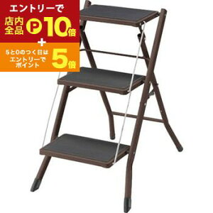 yGg[P10{IN[|LIX[p[SALEzXebv ݑ 3i ܂肽   IV 킢  ɂ X RpNg X`[ y ^ O