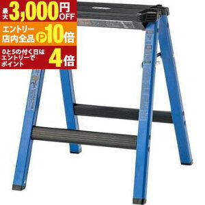 yGg[P10{IN[|LIX[p[SALEzXebvXc[ r ݑ Xc[ ֎q ܂肽 ω׏d100kg CeA A~ ԑ RpNg X^CbV ܂肽 ֗