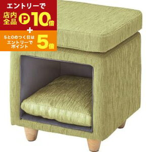 yGg[P10{IN[|LIX[p[SALEzybgXc[ x[W O[  ΐF i ybgnEXXc[ Xc[ nEX ybgnEX ybgxbg  L ybg NbV