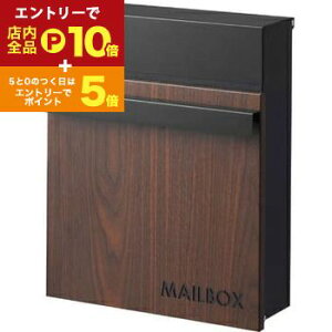 yGg[P10{IN[|LIX[p[SALEz|Xg Ǌ| Xփ|Xg t ؖڒ ؖ ؍ Ebh IV   킢   Ǖt ǖ EH[|Xg [