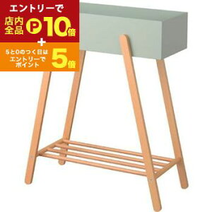 yGg[P10{IN[|LIX[p[SALEzv^[X^h v^[ X^h v^[{bNX bN ` ϗtA A tFCNO[ [ G i` R 