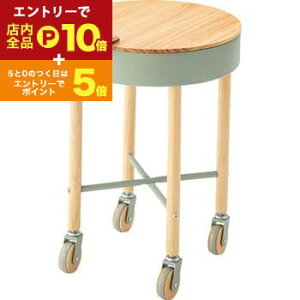 yGg[P10{IN[|LIX[p[SALEzTChe[u e[u   LX^[ LX^[t [ t ؐ X`[ iCge[u S xbhTCh \