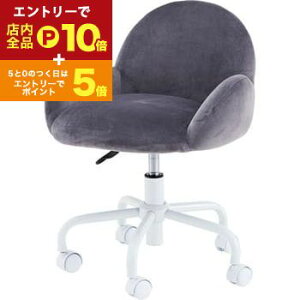 yGg[P10{IN[|LIX[p[SALEzItBX`FA ItBX fXN `FA `FA[ ֎q  CX fXN`FA LX^[ LX^[t LX^[t`FA w