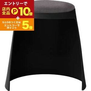 yGg[P10{IN[|LIX[p[SALEzXc[  `FA `FA[ ֎q CX wȂ A[X IȂ ~` ی^ X^bLO ςݏd RpNg vX`bN 