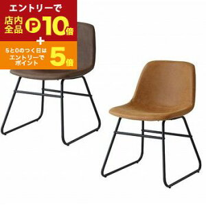 yGg[P10{IN[|LIX[p[SALEzfXN`FA Pi  k ItBX`FA q p\R`FA PC`FA _CjO`FA `FA `FA[ ֎q CX PVC g 