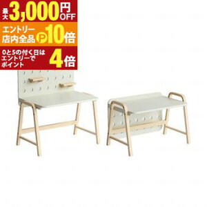 yGg[P10{I3,000~OFFN[|LIX[p[SALEz[ItLbYfXN [I [It LbYfXN q q LbY fXN  [ Ebh o[Ebh VR g