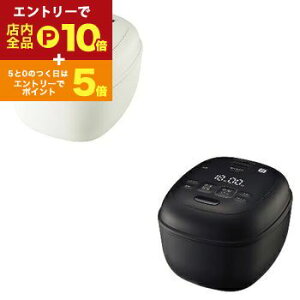 V[v ъ KSCS05J | SHARP W[ъ 3mmʐ 3 zCg ubN