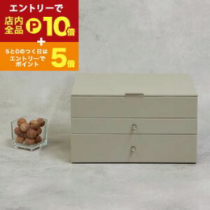 yGg[P10{IN[|LIX[p[SALEzWG[{bNX | ANZT[P[X ANZT[ P[X WG[ {bNX BOX [ WG[P[X w sAX  AN