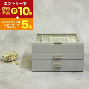 yGg[P10{IN[|LIX[p[SALEzWG[{bNX | ANZT[P[X ANZT[ P[X WG[ {bNX BOX [ WG[P[X w sAX  AN