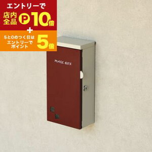 yGg[P10{IN[|LIX[p[SALEzXփ|Xg | Ǌ||Xg X֎ 킢  Ǖt  ˌ Ǖt|Xg V_[t t IV XTCY 