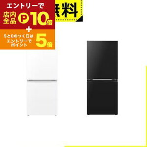 Sݒu V[v ① SJ-TD15R | SHARP 152L Et 2hA 49.5cm ǂhA KⓀ