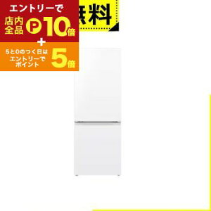 Sݒu V[v ① SJ-TD18R | SHARP 179L Et 2hA 49.5cm ǂhA KⓀ imቷELG}