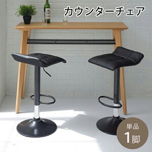 JE^[`FA | JE^[`FA ~ JE^[`FA o[`FA nCXc[  ֎q Xc[ U[ k ~ `FA `FA[ JtF CX JE^[Xc[ ~b