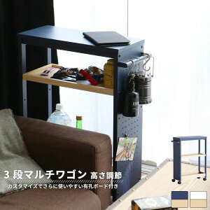 S 3i | S LX^[t 3i 3iS X V Lb` Lb`S }`S rO fXN fXNS [ LE{[h  Multi Wagon