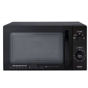 �[�s�[�� �d�q�����W AR-G17L | �P�@�\�d�q�����W �u���b�N