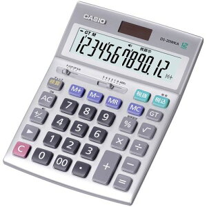 �J�V�I �����d�� DS-20WKA-N | CASIO �d��