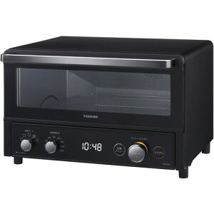 ���� �R���x�N�V�����I�[�u���g�[�X�^�[ HTR-R8 | TOSHIBA