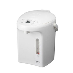 �p�i�\�j�b�N �d�C�|�b�g NC-BJ305 | Panasonic �}�C�R�������W���[�|�b�g