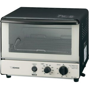 ۈ I[ug[X^[ EQ-SB22 | ZOJIRUSHI g[X^[