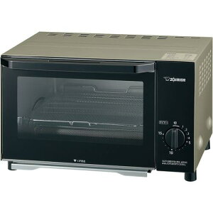 �ۈ� �I�[�u���g�[�X�^�[ EQ-AB22 | ZOJIRUSHI �g�[�X�^�[
