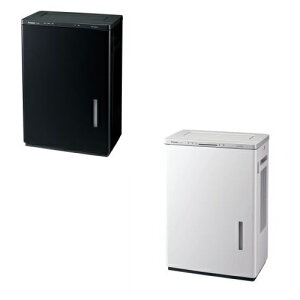 �p�i�\�j�b�N ��ԏ��ےE�L�@ �W�A�C�[�m F-JDU55 | Panasonic