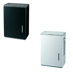 �p�i�\�j�b�N ��ԏ��ےE�L�@ �W�A�C�[�m F-JDU75 | Panasonic