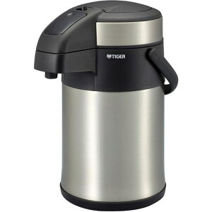 ^CK[ dCPg MAA-C301 | TIGER