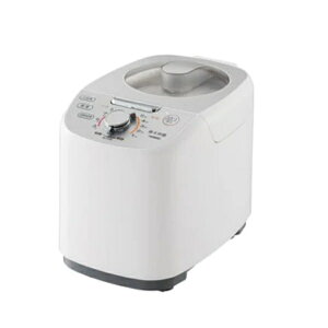 cCo[h ċ@ MR-E751W | TWINBIRD MR-E751W ČV RpNgċ@ 1`5p zCg  Ɛ