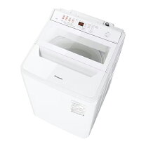楽天市場】na-fa100h9-wの通販