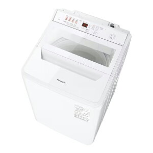 �S���ݒu���� �p�i�\�j�b�N ����@ NA-FA10H6 | �S��������@ ����10kg ��59.2cm �_�E���W���P�b�g�R�[�X �X�S�����A��� �r�b�O�T�[�N��������