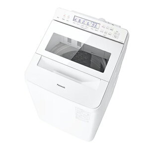 �S���ݒu���� �p�i�\�j�b�N ����@ NA-JFA8K6 | �S��������@ J�R���Z�v�g ����8kg ��59.2cm �r�b�O�T�[�N�������� ���p���t�����̐��� �z���C�g