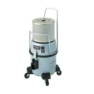 ���� �Ɩ��p�|���@ CV-G104C | HITACHI �Ɩ��p���p�b�N�N���[�i�[ �|���@ �N���[�i�[ �Ɩ�