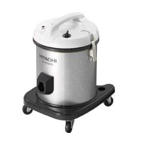���� �|���@�Ɩ��p CV-G1200 | HITACHI �N���[�i�[ �|���@ �Ɩ��p ��e��
